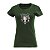 Camiseta Feminina Copenhagen FC 143 - Imagem 5