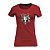 Camiseta Feminina Copenhagen FC 143 - Imagem 6