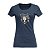 Camiseta Feminina Copenhagen FC 143 - Imagem 7