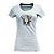 Camiseta Feminina Copenhagen FC 143 - Imagem 8