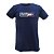 DUPLICADO - CAMISETA COPENHAGEN MASCULINA M45 - Imagem 2