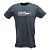 DUPLICADO - CAMISETA COPENHAGEN MASCULINA M45 - Imagem 1