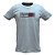DUPLICADO - CAMISETA COPENHAGEN MASCULINA M45 - Imagem 5