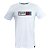 DUPLICADO - CAMISETA COPENHAGEN MASCULINA M45 - Imagem 7