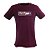 DUPLICADO - CAMISETA COPENHAGEN MASCULINA M45 - Imagem 8
