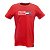 DUPLICADO - CAMISETA COPENHAGEN MASCULINA M45 - Imagem 6