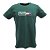 CAMISETA COPENHAGEN MASCULINA MC165 - Imagem 4