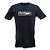 CAMISETA COPENHAGEN MASCULINA MC165 - Imagem 1