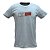 CAMISETA COPENHAGEN MASCULINA MC166 - Imagem 2