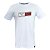 CAMISETA COPENHAGEN MASCULINA MC166 - Imagem 3