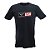 CAMISETA COPENHAGEN MASCULINA MC166 - Imagem 1