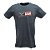 CAMISETA COPENHAGEN MASCULINA MC166 - Imagem 4