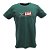 CAMISETA COPENHAGEN MASCULINA MC166 - Imagem 5