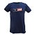 CAMISETA COPENHAGEN MASCULINA MC166 - Imagem 6