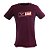 CAMISETA COPENHAGEN MASCULINA MC166 - Imagem 8