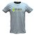 CAMISETA COPENHAGEN MASCULINA MC167 - Imagem 2