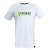 CAMISETA COPENHAGEN MASCULINA MC167 - Imagem 3
