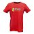 CAMISETA COPENHAGEN MASCULINA MC167 - Imagem 4