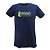 CAMISETA COPENHAGEN MASCULINA MC167 - Imagem 5