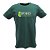 CAMISETA COPENHAGEN MASCULINA MC167 - Imagem 6