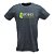 CAMISETA COPENHAGEN MASCULINA MC167 - Imagem 7