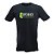 CAMISETA COPENHAGEN MASCULINA MC167 - Imagem 1