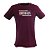CAMISETA COPENHAGEN MASCULINA MC168 - Imagem 8