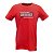 CAMISETA COPENHAGEN MASCULINA MC168 - Imagem 2