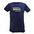 CAMISETA COPENHAGEN MASCULINA MC168 - Imagem 3