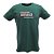 CAMISETA COPENHAGEN MASCULINA MC168 - Imagem 4
