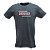 CAMISETA COPENHAGEN MASCULINA MC168 - Imagem 5
