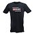 CAMISETA COPENHAGEN MASCULINA MC168 - Imagem 1