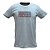 CAMISETA COPENHAGEN MASCULINA MC168 - Imagem 7