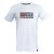 CAMISETA COPENHAGEN MASCULINA MC168 - Imagem 6