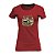 Camiseta Feminina Copenhagen FC 148 - Imagem 2