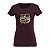 Camiseta Feminina Copenhagen FC 148 - Imagem 3