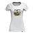 Camiseta Feminina Copenhagen FC 148 - Imagem 4