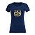 Camiseta Feminina Copenhagen FC 148 - Imagem 5