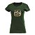 Camiseta Feminina Copenhagen FC 148 - Imagem 6
