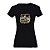 Camiseta Feminina Copenhagen FC 148 - Imagem 1