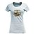 Camiseta Feminina Copenhagen FC 148 - Imagem 8