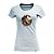 Camiseta Feminina Copenhagen FC 149 - Imagem 2