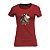 Camiseta Feminina Copenhagen FC 149 - Imagem 3