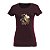 Camiseta Feminina Copenhagen FC 149 - Imagem 4