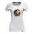 Camiseta Feminina Copenhagen FC 149 - Imagem 5