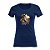 Camiseta Feminina Copenhagen FC 149 - Imagem 6