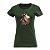Camiseta Feminina Copenhagen FC 149 - Imagem 7