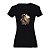 Camiseta Feminina Copenhagen FC 149 - Imagem 1
