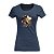 Camiseta Feminina Copenhagen FC 149 - Imagem 8
