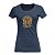 Camiseta Feminina Copenhagen FC 150 - Imagem 2